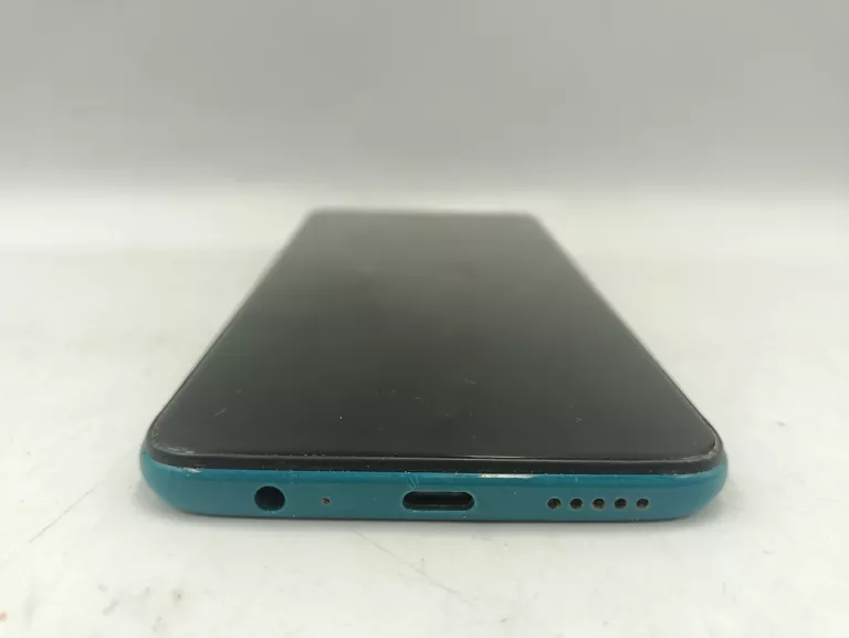 TELEFON XIAOMI REDMI NOTE 9 4GB/128GB KOMPLET