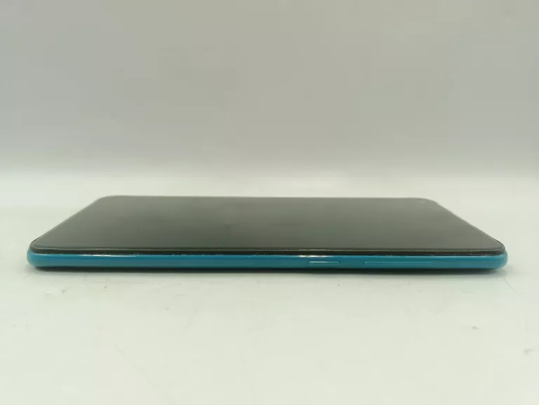 TELEFON XIAOMI REDMI NOTE 9 4GB/128GB KOMPLET