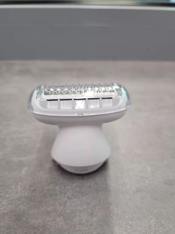 glowica-tnaca-braun-pc-3051-ean-gtin-4210201627777