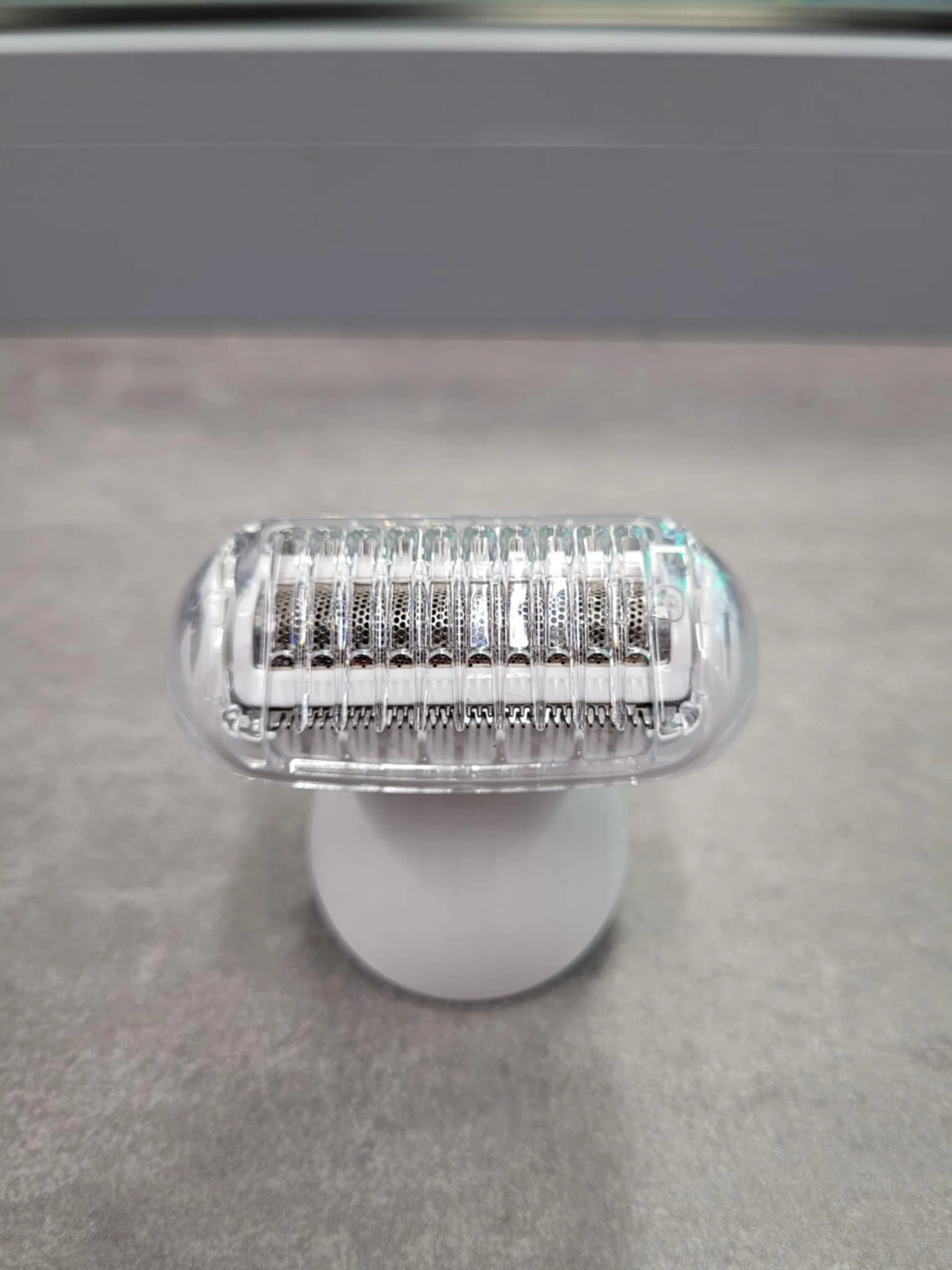 glowica-tnaca-braun-pc-3051-kollataja-30-bedzin