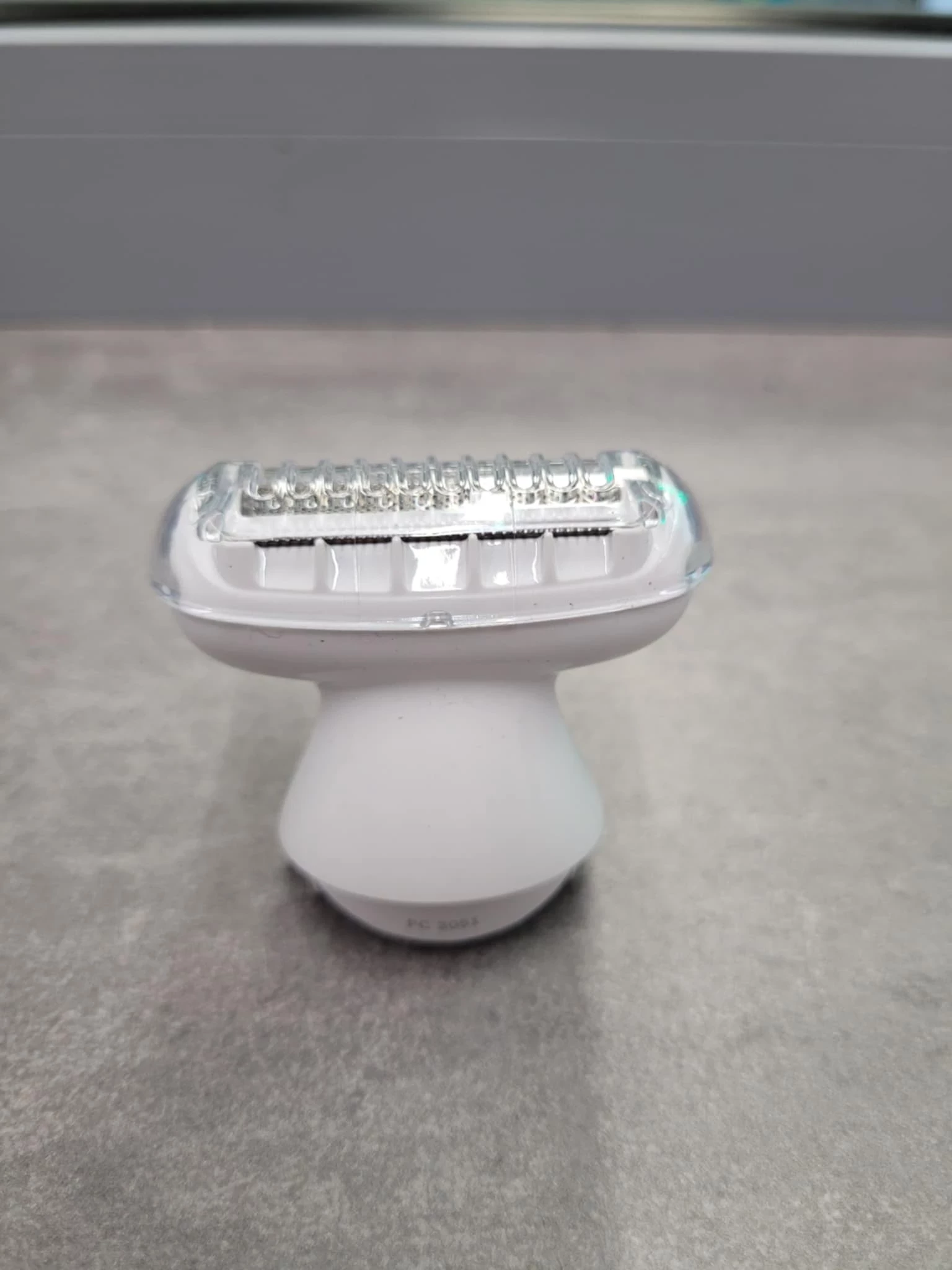 glowica-tnaca-braun-pc-3051-ean-gtin-4210201627777