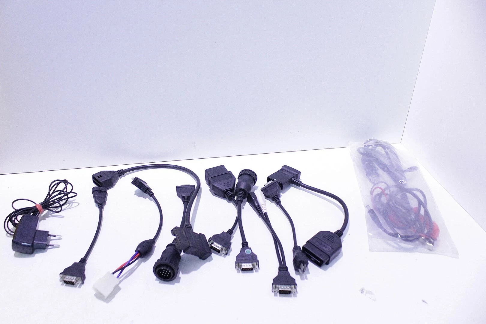 komputer-diagnostyczny-launch-x431-diagun-iii-stan-11323-2