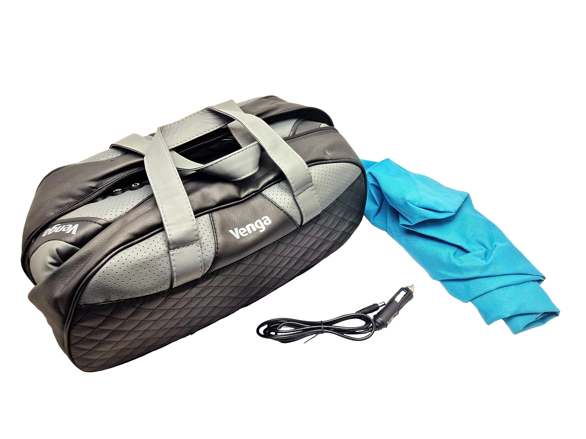 masazer-vg-mas-3001-ean-gtin-5413346356130