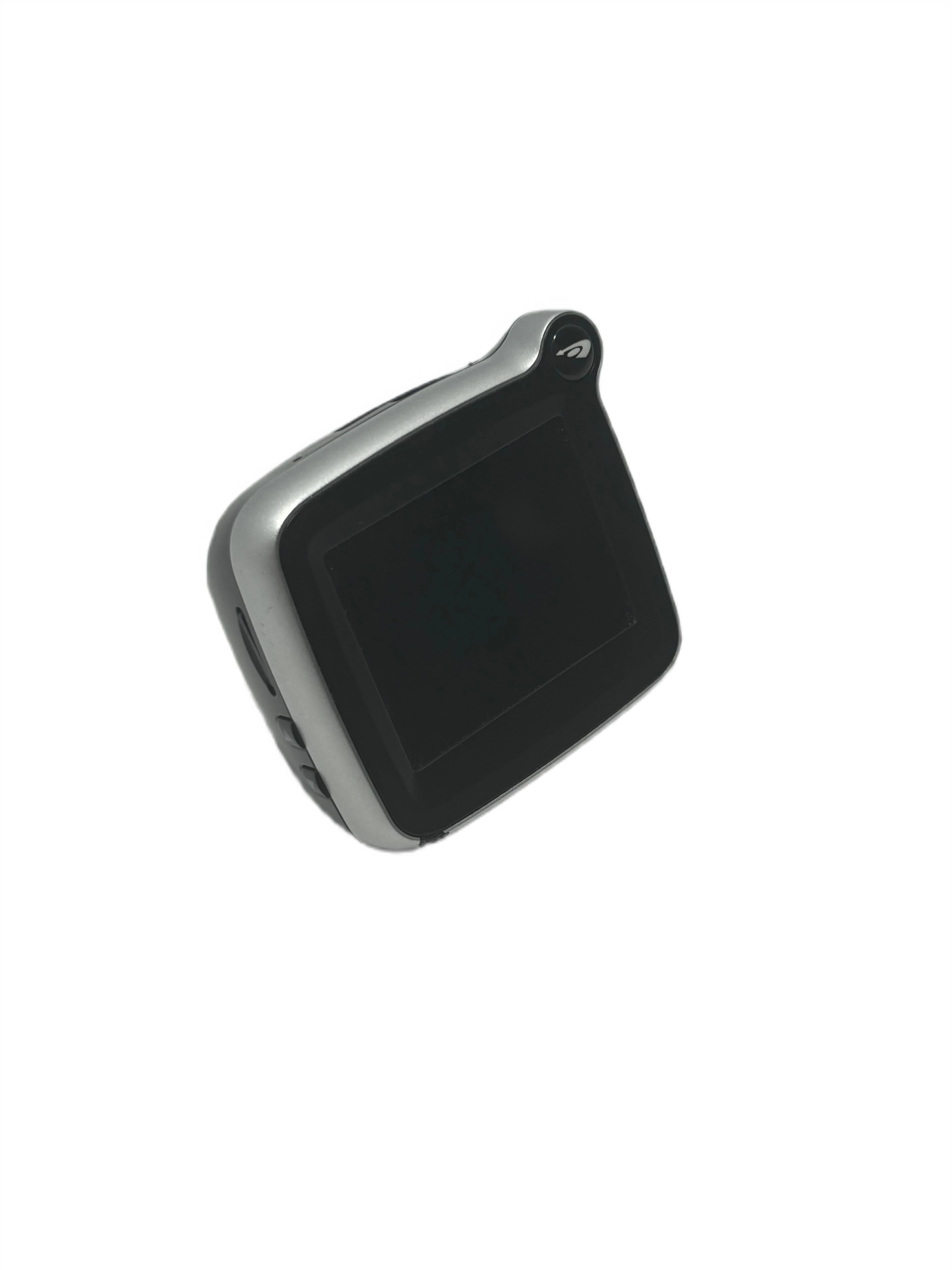 wideorejestrator-navroad-mycam-hd-pro-armii-krajowej-38-tczew