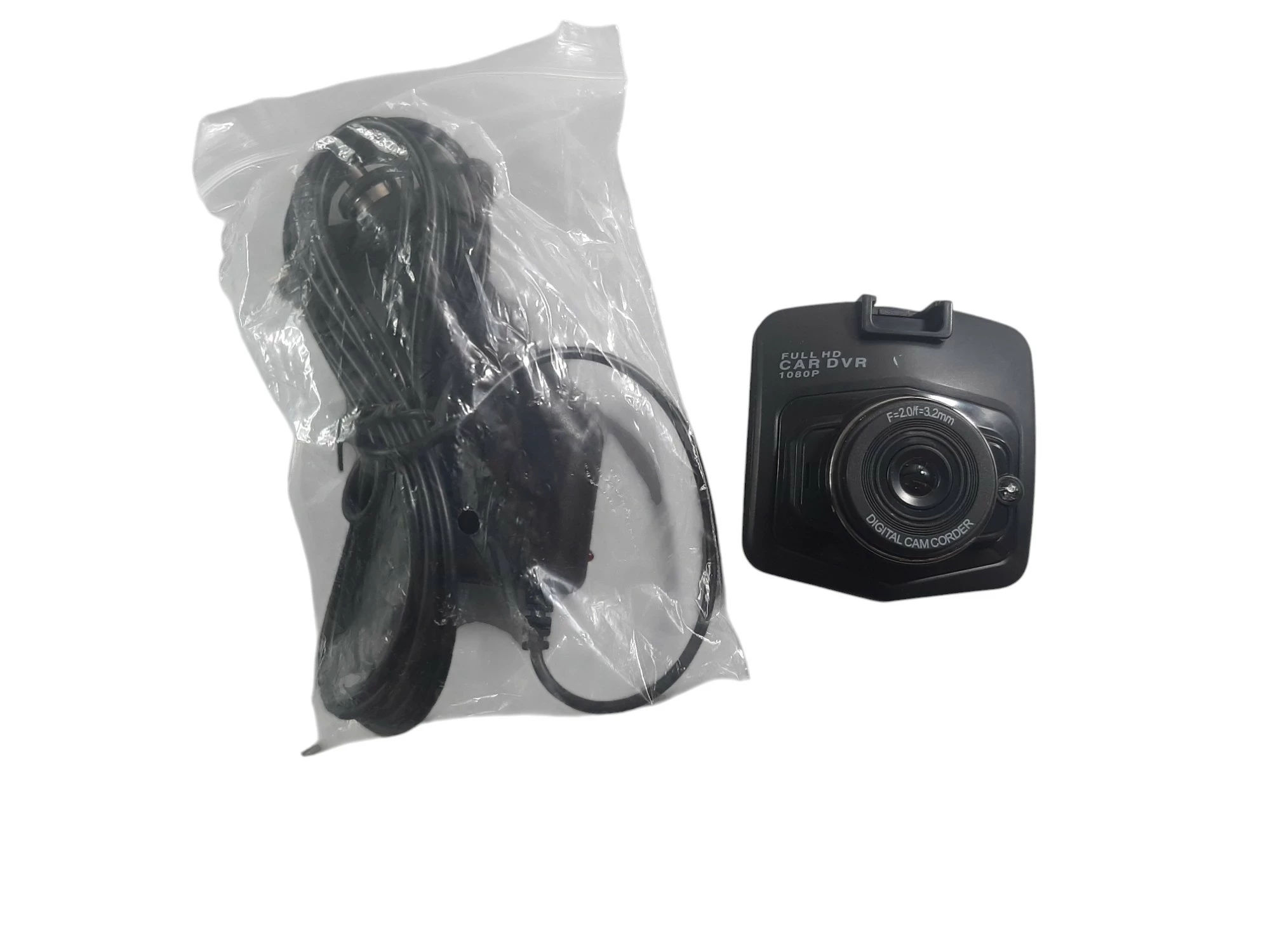 kamera-samochodowa-vehicle-blackbox-dvr-full-hd-1080p-ean-gtin-5900201968282