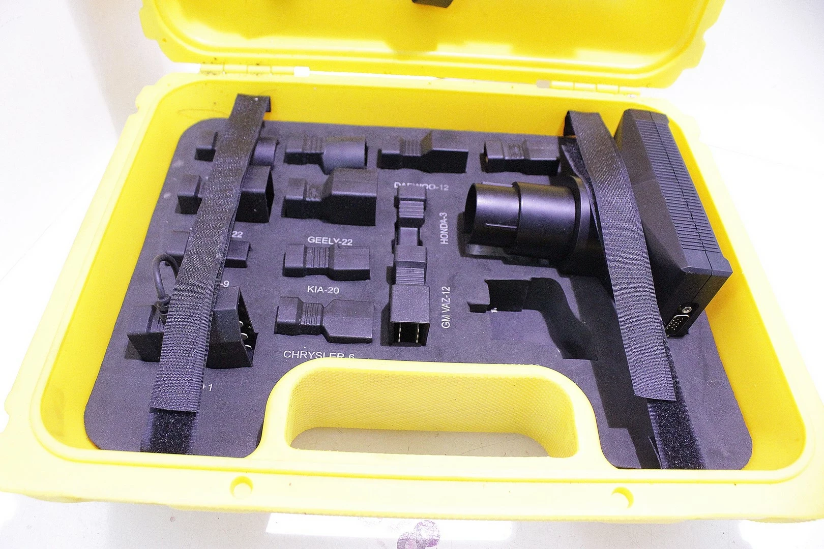 komputer-diagnostyczny-launch-x431-diagun-iii-ean-gtin-6937357203652