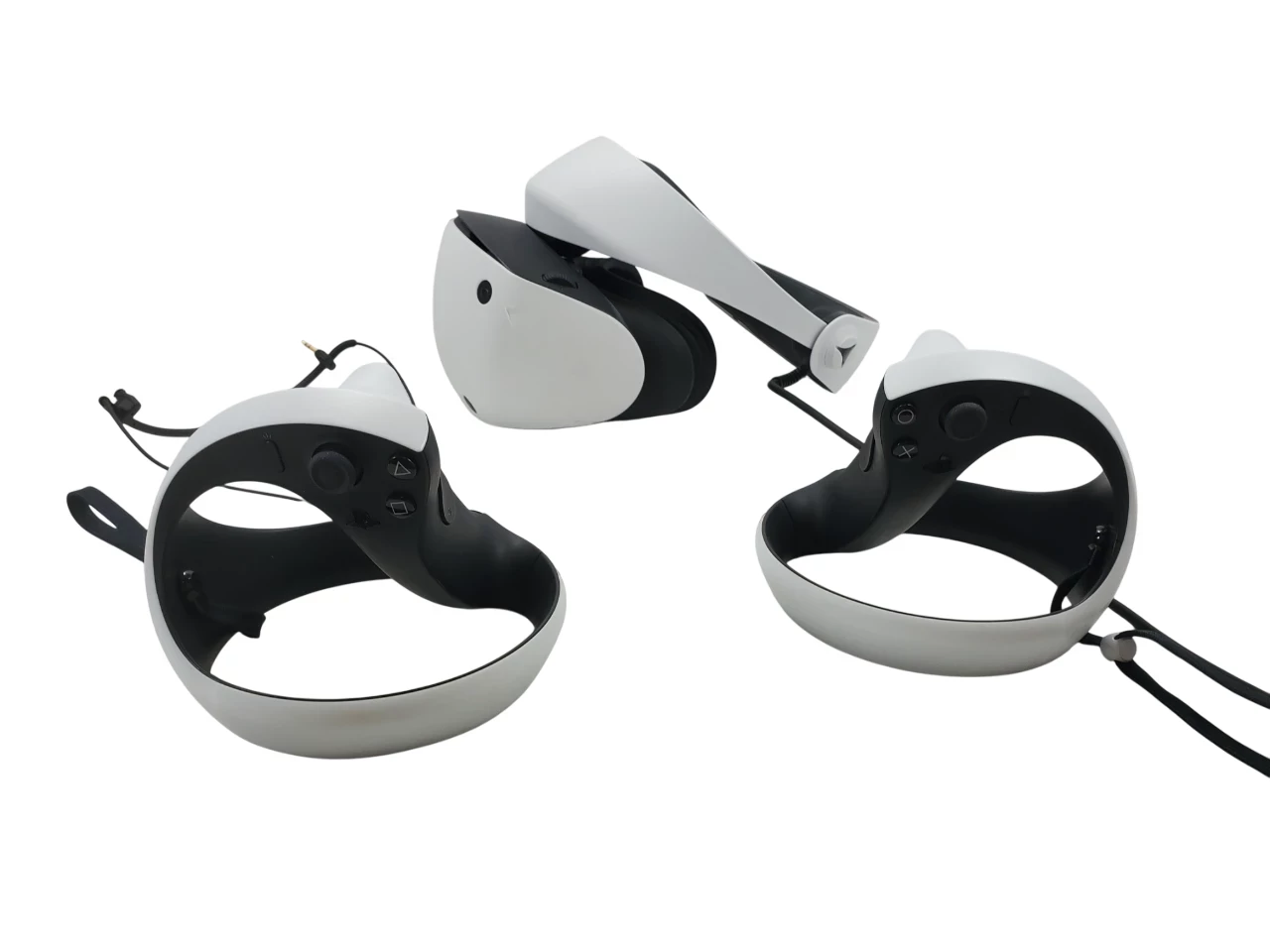 konsola-ps-vr-2-okulary-2-pady-sluchawki-gwarancja-do-1025-zwyciestwa-9-gliwice-g1