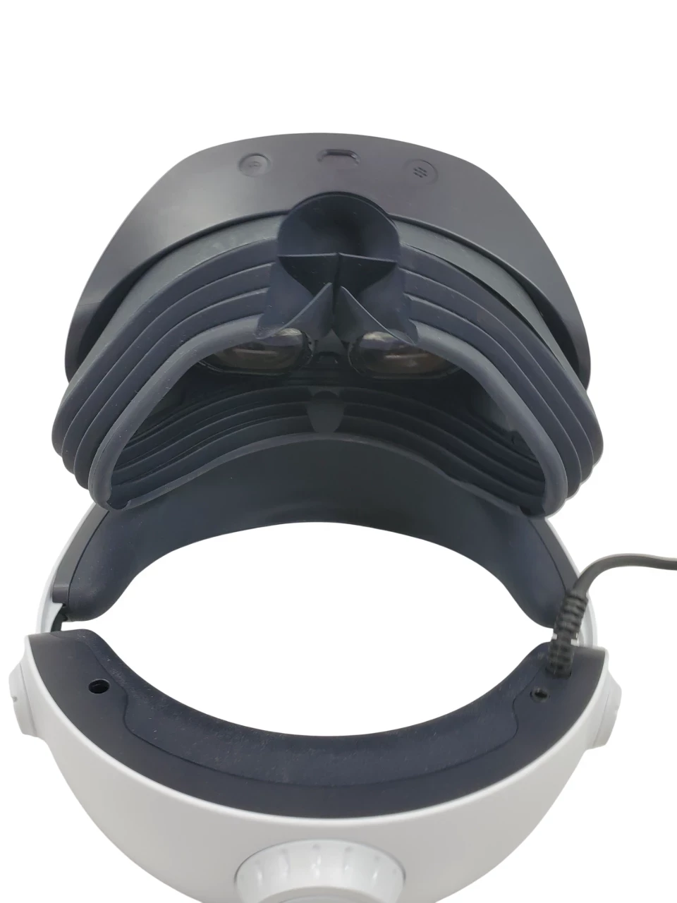 konsola-ps-vr-2-okulary-2-pady-sluchawki-gwarancja-do-1025-kod-producenta-psvr2