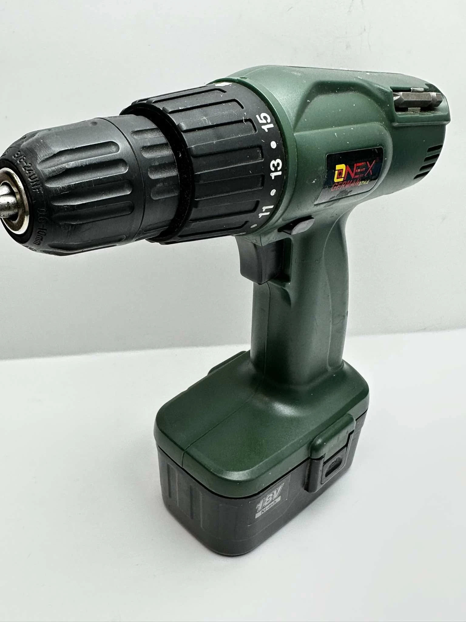 wkretarka-onex-ox-1518-ean-gtin-5906083726323