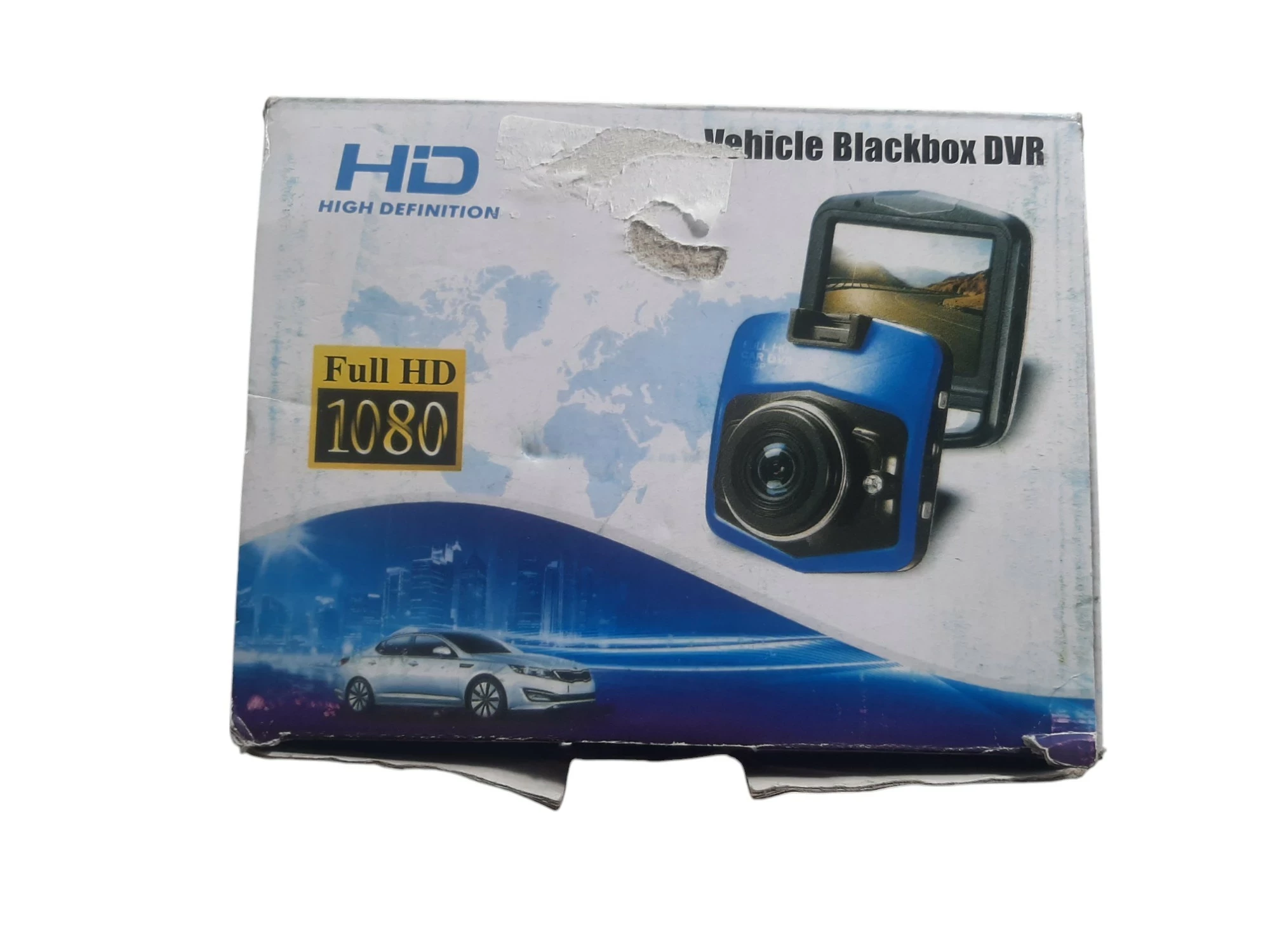 kamera-samochodowa-vehicle-blackbox-dvr-full-hd-1080p-grodzienska-29-siemiatycze