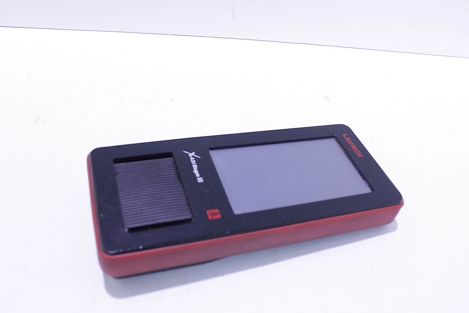 komputer-diagnostyczny-launch-x431-diagun-iii-waga-produktu-z-opakowaniem-jednostkowym-5000