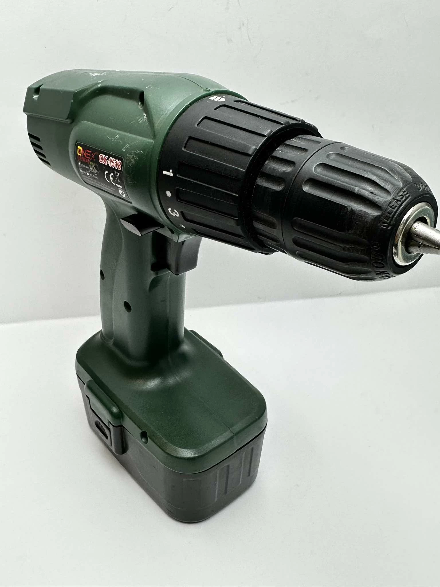 wkretarka-onex-ox-1518-napiecie-v-128551-6