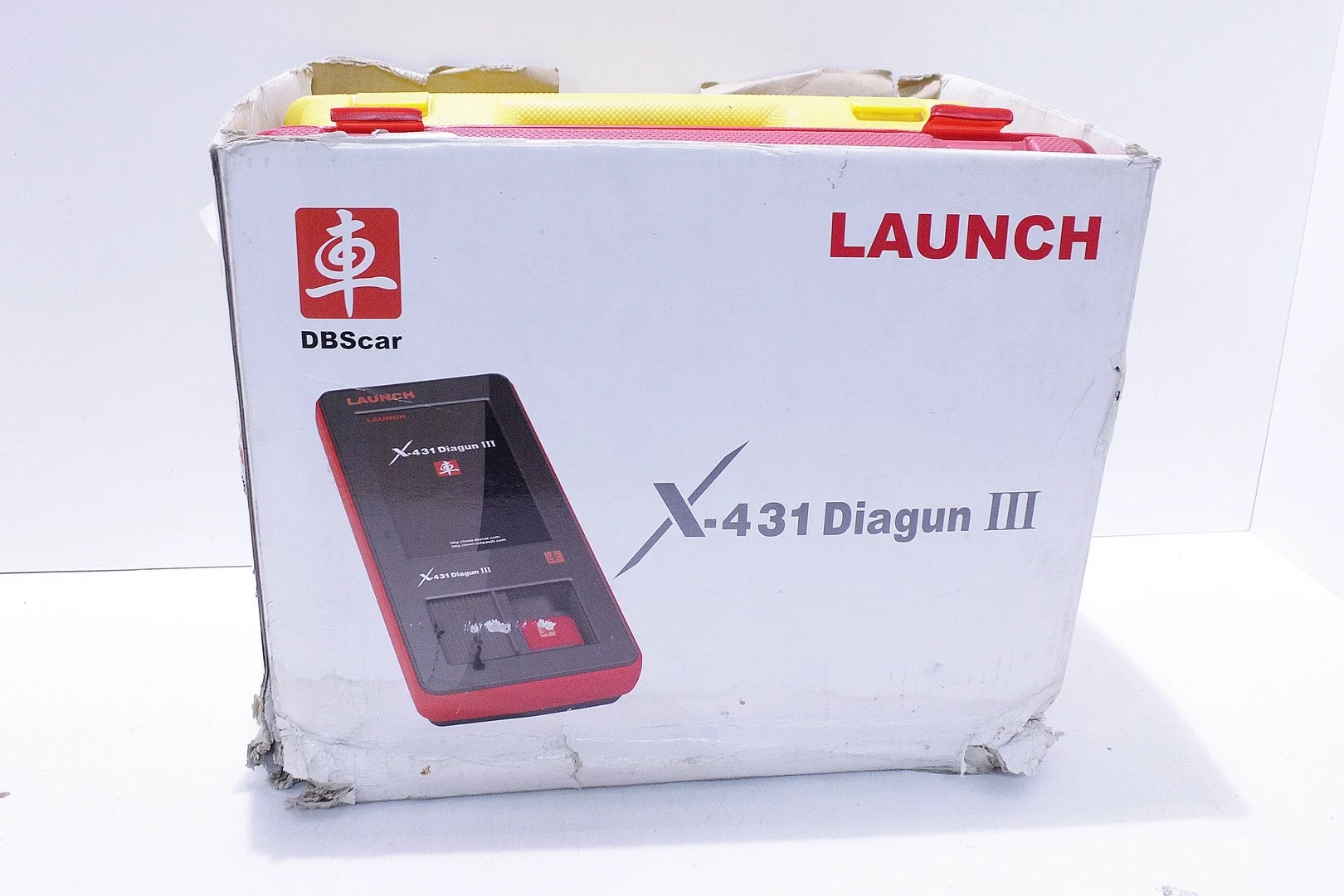 komputer-diagnostyczny-launch-x431-diagun-iii-kod-producenta-x431-epro5