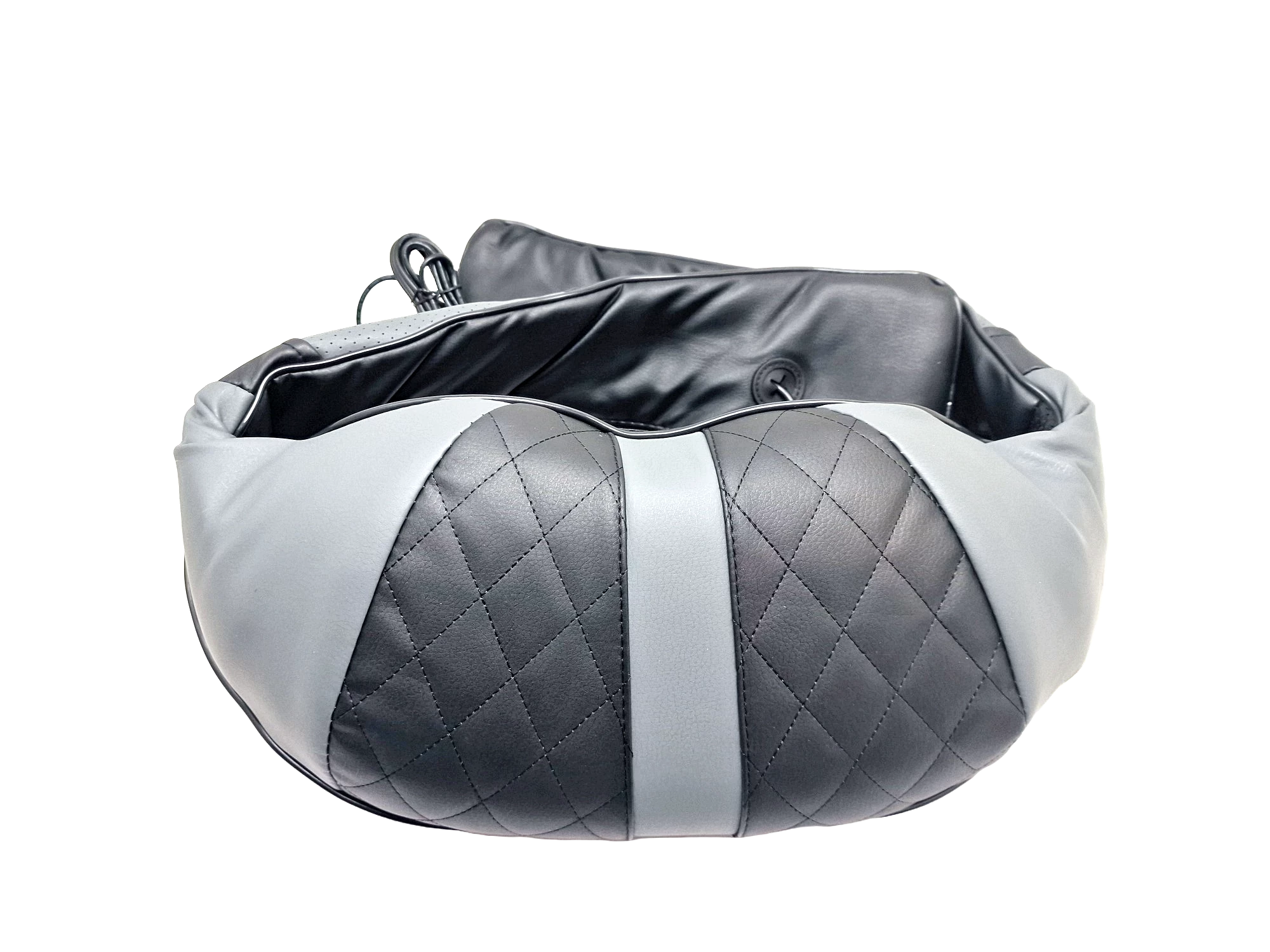 masazer-vg-mas-3001-marka-248811-958954