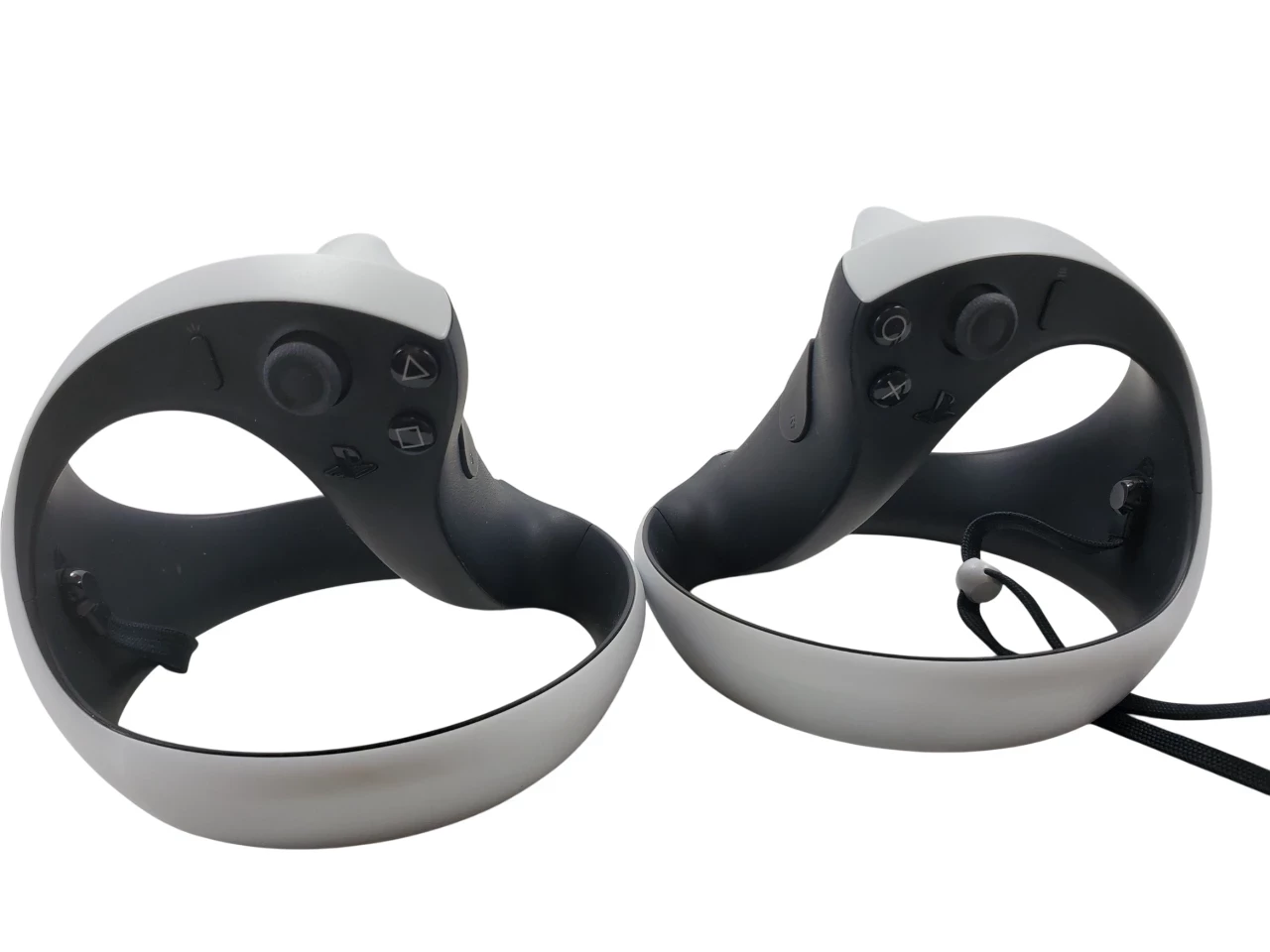 konsola-ps-vr-2-okulary-2-pady-sluchawki-gwarancja-do-1025-ean-gtin-0711719453994