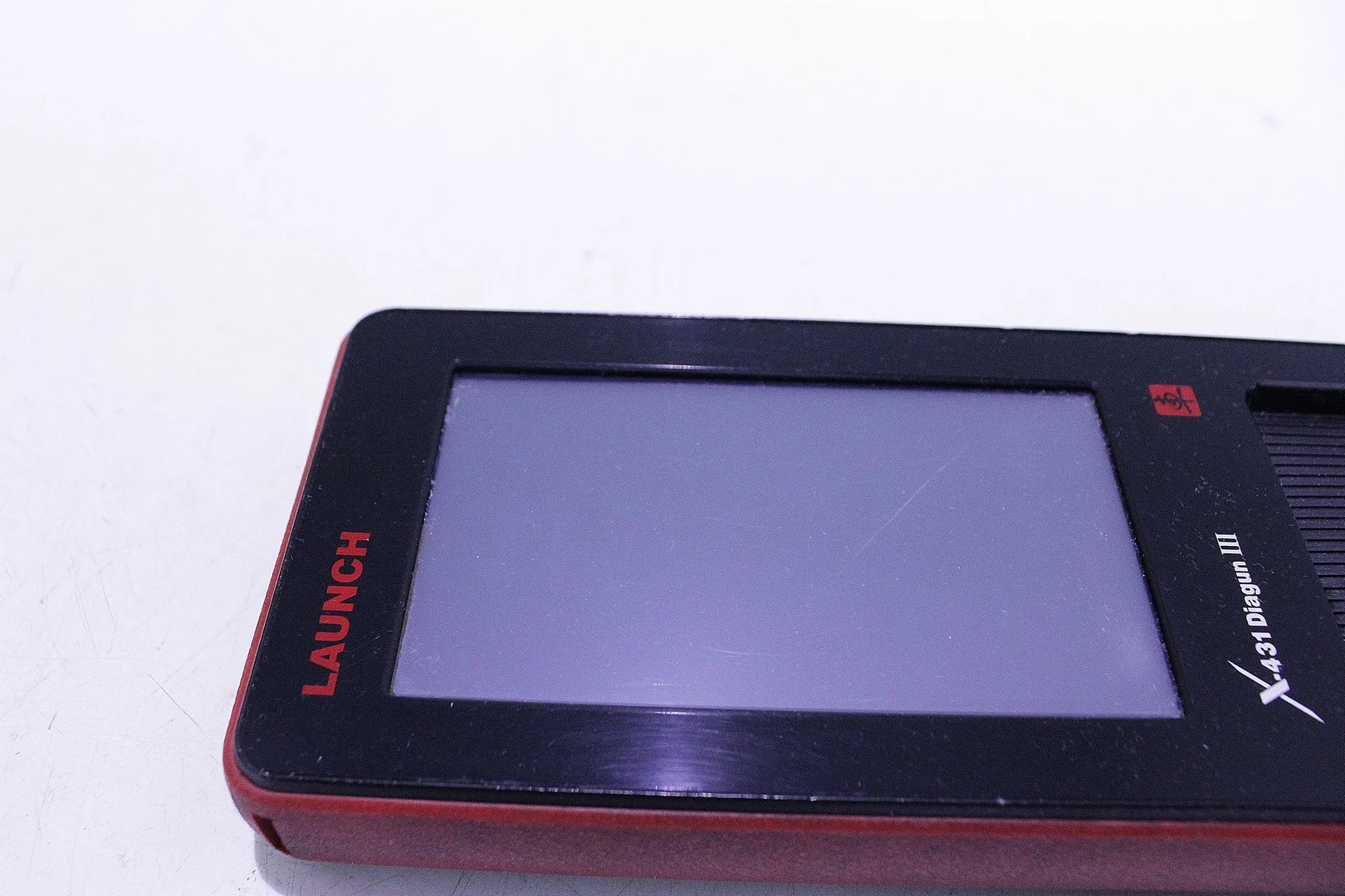 komputer-diagnostyczny-launch-x431-diagun-iii-sportowa-2-starachowice