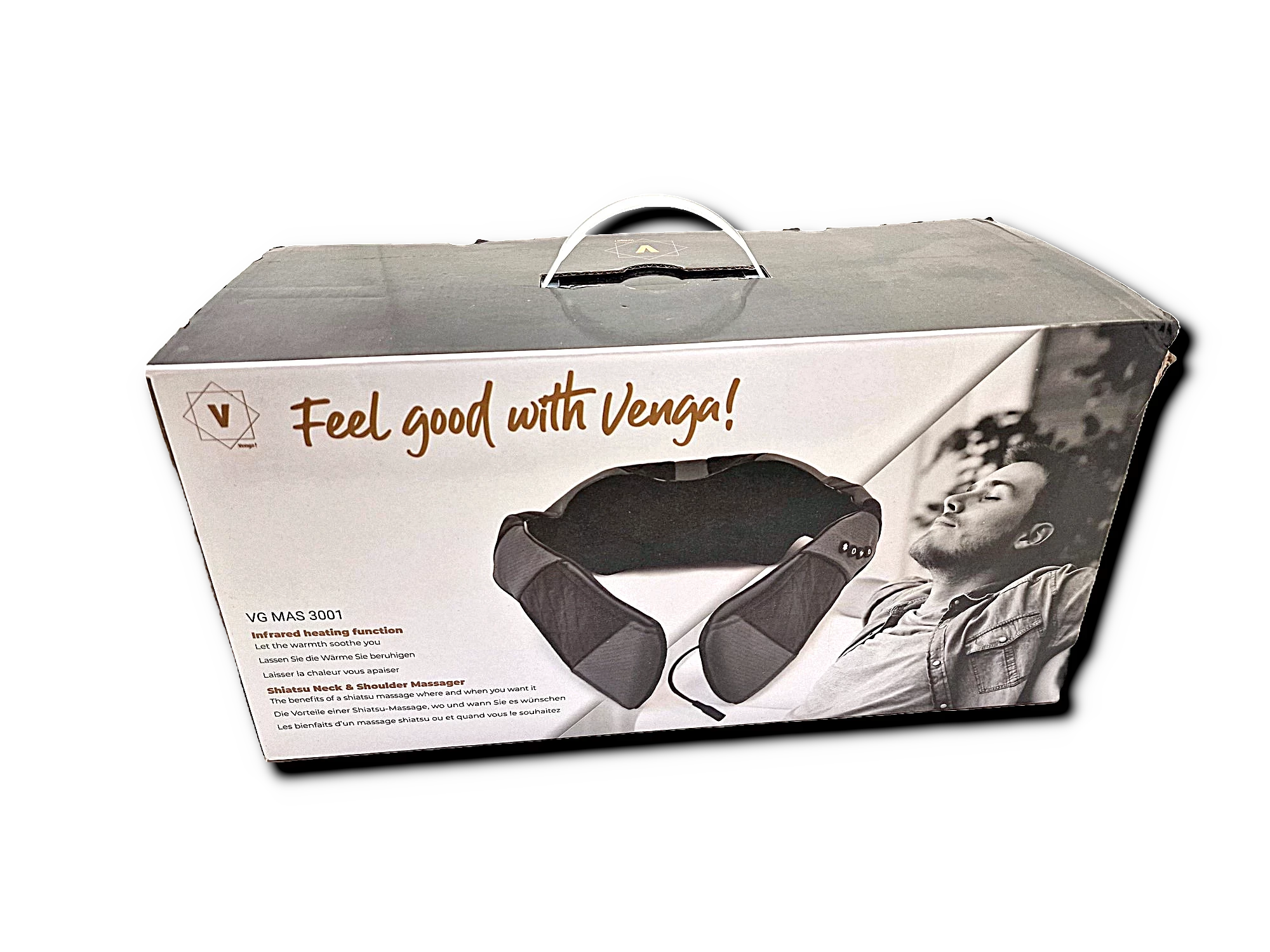 masazer-vg-mas-3001-stan-11323-2