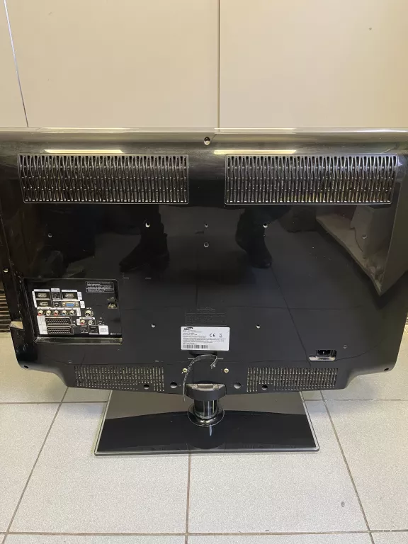 TELEWIZOR SAMSUNG LE32 B650T2WXXH