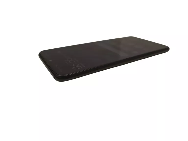 TELEFON HUAWEI P SMART 2019 - CZARNY