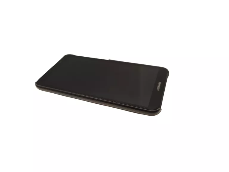 HUAWEI Y5 2018 DRA-L01 LTE