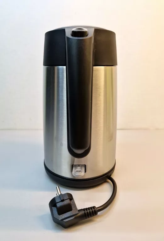 CZAJNIK ELEKTRYCZNY BOSCH TWK7L460/01