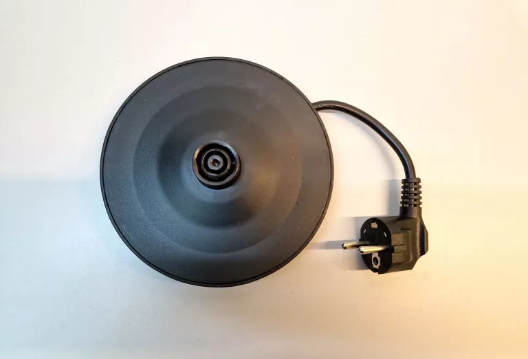 CZAJNIK ELEKTRYCZNY BOSCH TWK7L460/01