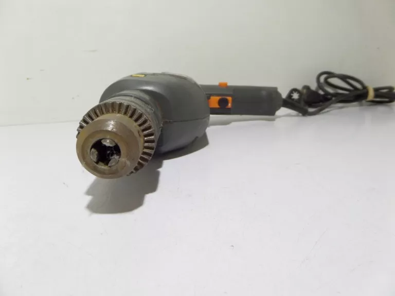 WIERTARKA HANDY POWER