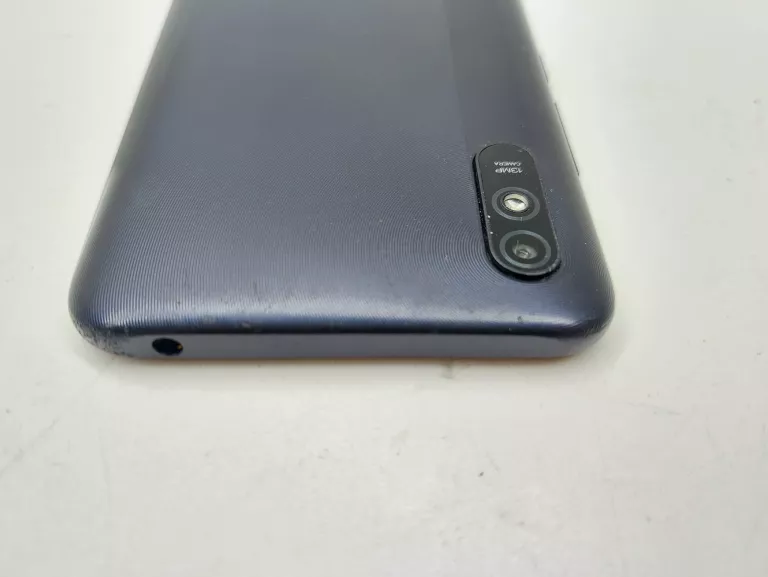 TELEFON XIAOMI REDMI 9A