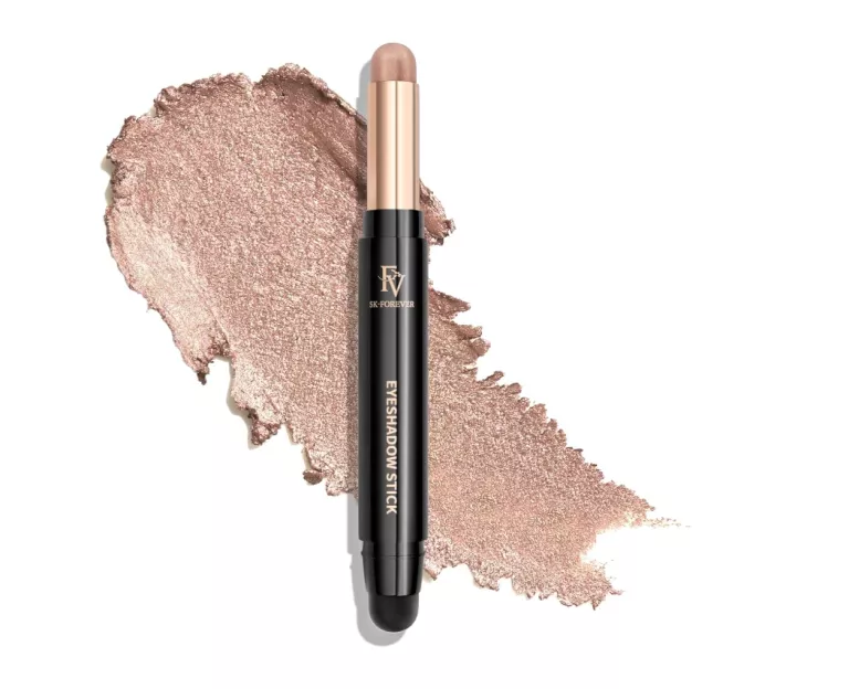 CIENIE DO POWIEK FV W SZTYFCIE (05 CHAMPAGNE SHIMMER)