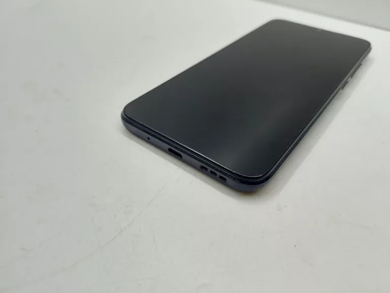 TELEFON XIAOMI REDMI 9A