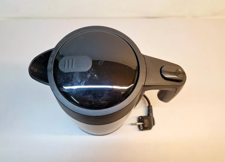 CZAJNIK ELEKTRYCZNY BOSCH TWK7L460/01