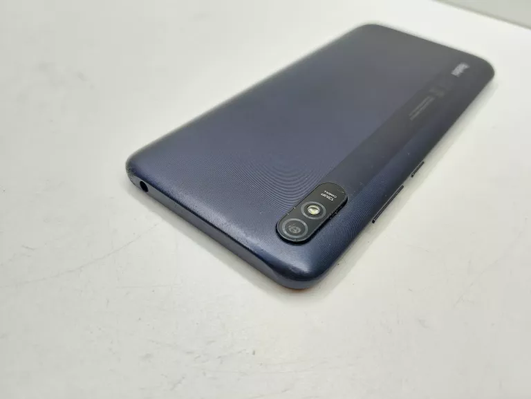 TELEFON XIAOMI REDMI 9A
