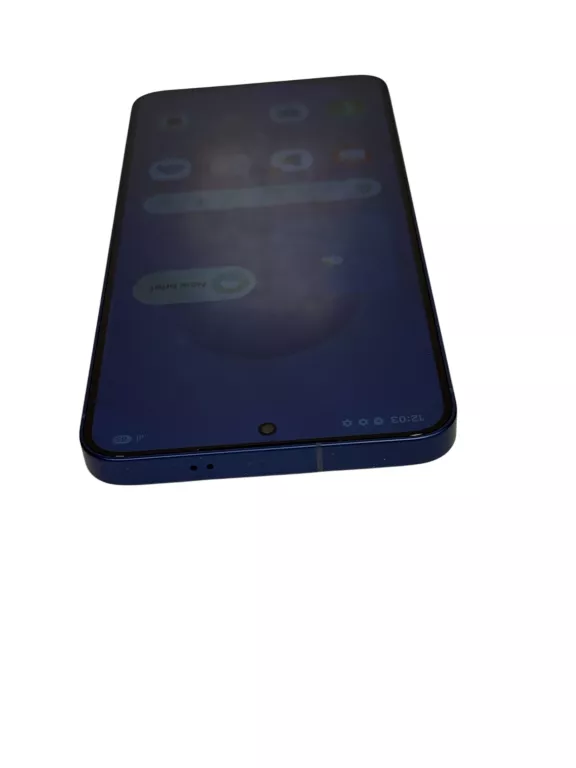 TELEFON SAMSUNG GALAXY S25 KOMPLET 128GB OPIS!!