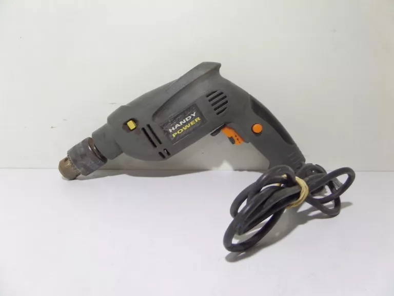 WIERTARKA HANDY POWER