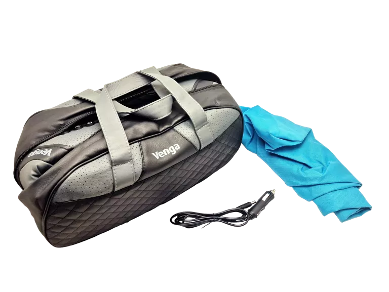 masazer-vg-mas-3001-ean-gtin-5413346356079