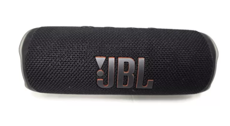 GŁOŚNIK JBL FLIP6 KOMPLET