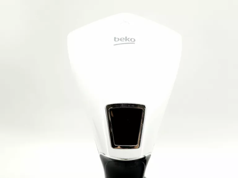 PAROWNICA DO UBRAŃ BEKO STM6120W