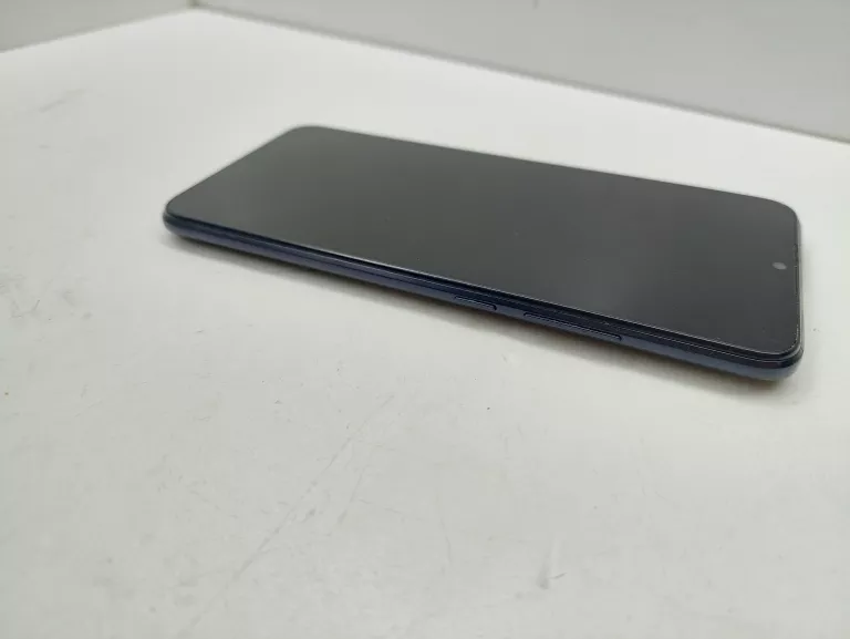 TELEFON XIAOMI REDMI 9A