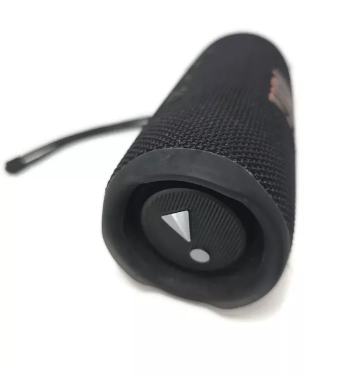 GŁOŚNIK JBL FLIP6 KOMPLET