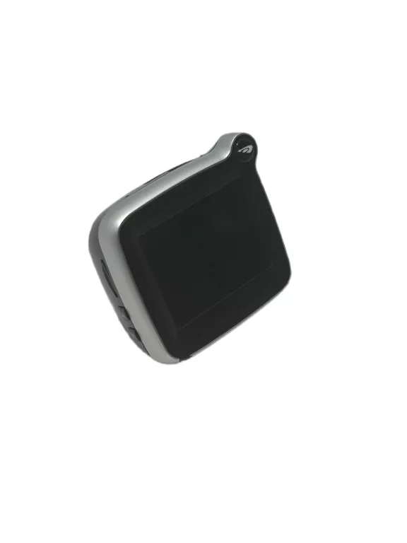WIDEOREJESTRATOR NAVROAD MYCAM HD PRO