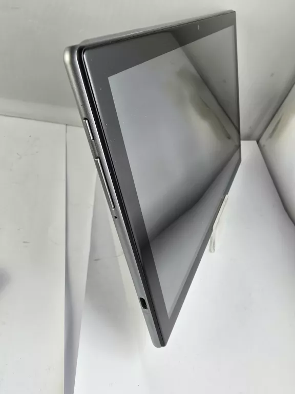 TABLET TECLAST P20HD 4/64GB