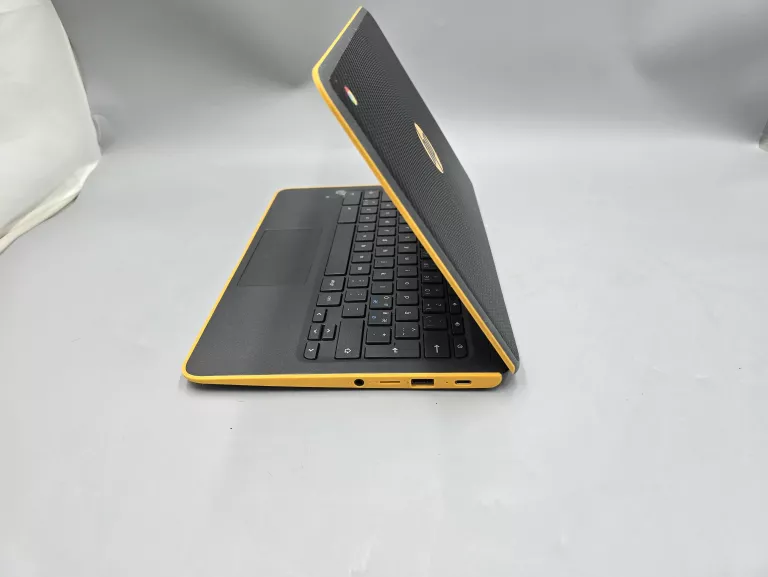 LAPTOP HROMEBOOK 11A G6 EE ŁADOWARKA