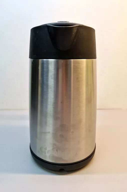 CZAJNIK ELEKTRYCZNY BOSCH TWK7L460/01