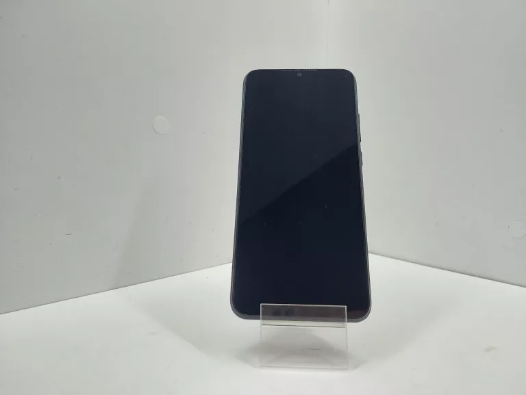 TELEFON XIAOMI REDMI 9A
