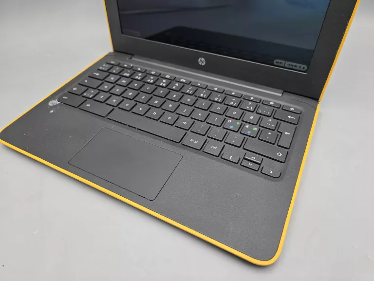 LAPTOP HROMEBOOK 11A G6 EE ŁADOWARKA