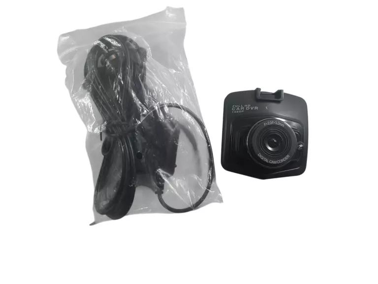 kamera-samochodowa-vehicle-blackbox-dvr-full-hd-1080p-ean-gtin-5900201968282