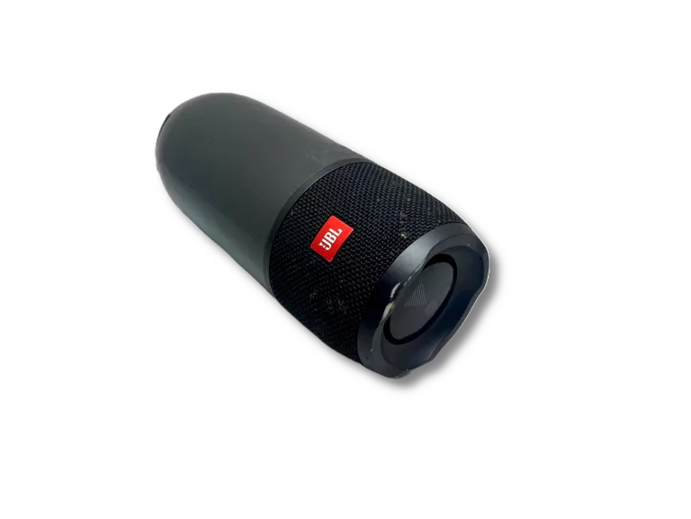 GŁOŚNIK BT JBL PULSE 3