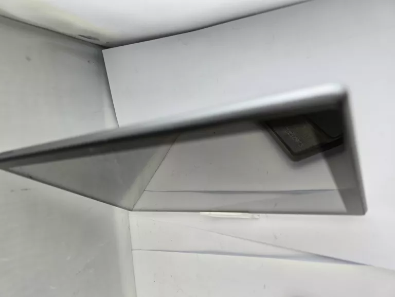 TABLET TECLAST P20HD 4/64GB