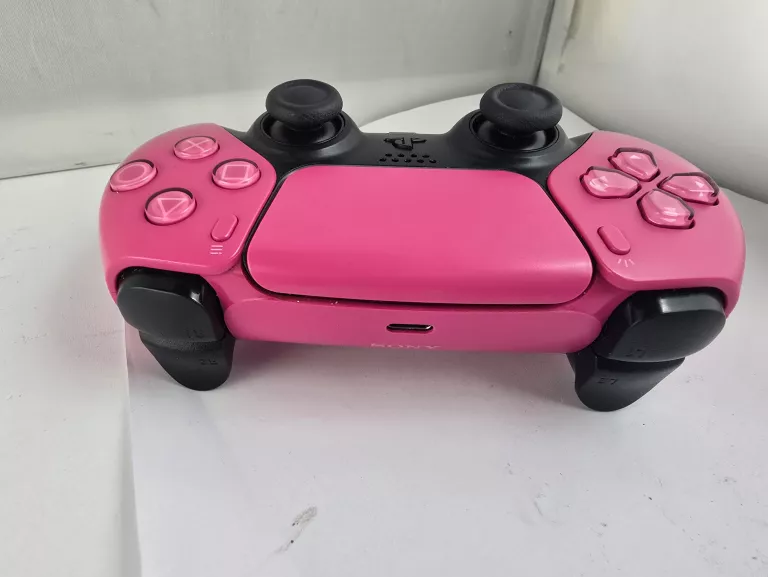 PAD SONY CFI-ZCT1W RÓŻOWY