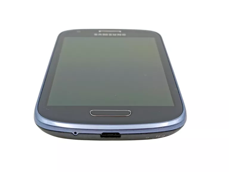 TELEFON SAMSUNG S3 MINI GT-I8190 4" 1/8GB 1500MAH SINGLE SIM